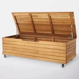 skrzynia-ogrodowa-siedzisko-denia-z-drewna-akacja