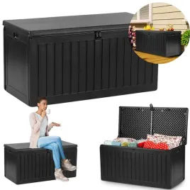 duza-solidna-skrzynia-ogrodowa-balkonowa-kufer-na-klodke-siedzisko-270l-xl