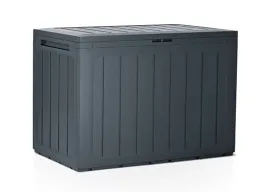 skrzynie-ogrodowe-balkonowe-tarasowe-190l-antracyt