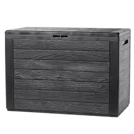 skrzynia-ogrodowa-balkon-kufer-190l-antracyt