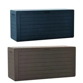 skrzynia-balkonowa-ogrodowa-280l-kufer-do-ogrodu-schowek-zamykany-na-taras