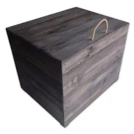 solidna-skrzynia-ogrodowa-kufer-siedzisko-kolor-palisander-80-litrow