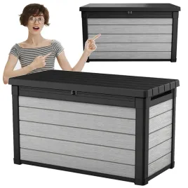 skrzynia-ogrodowa-keter-denali-duo-tech-box-380l