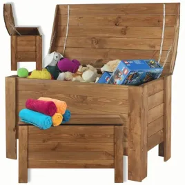 skrzynia-sosnowa-skrzynia-balkonowa-ogrodowa-drewniany-kufer-na-zabawki-eko