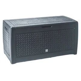 skrzynia-ogrodowa-duza-pojemnik-na-poduszki-prosperplast-310l-antracyt