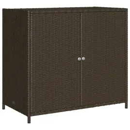 szafka-ogrodowa-brazowa-83x45x76-cm-polirattan