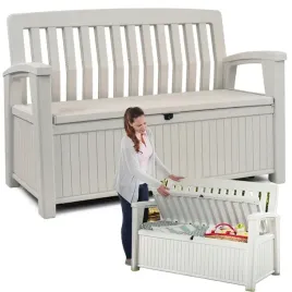 skrzynia-ogrodowa-lawka-schowek-na-taras-balkon-siedzisko-keter-duza-227l