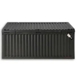 skrzynia-ogrodowa-na-poduszki-kufer-schowek-duzy-295l-na-balkon-120x52x54