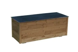 skrzynia-drewniana-z-pokrywa-ogrodowa-na-zabawki-b