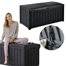 duza-skrzynia-ogrodowa-siedzisko-glenwood-390l-na-poduszki-narzedzia-taras