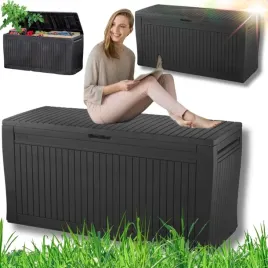 skrzynia-ogrodowa-balkonowa-siedzisko-kufer-wytrzymala-schowek-duza-270l
