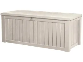 skrzynia-ogrodowa-keter-rockwood-storage-box-570l-kremowy