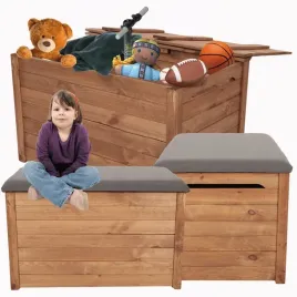 drewniana-skrzynia-na-taras-na-zabawki-balkonowa-kufer-siedzisko-190l