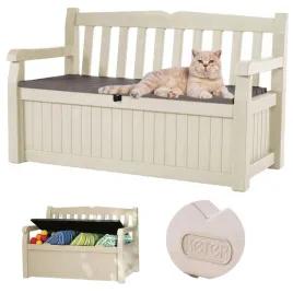 lawka-ogrodowa-ze-skrzynia-eden-pojemna-mocna-schowek-kufer-balkon-taras