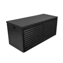 skrzynia-ogrodowa-tworzywo-sztuczne-400l-szary-xxl-skrzynia-kufer-schowek