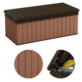 skrzynia-balkonowa-ogrodowa-darwin-box-pojemna-380l-braz-na-balkon