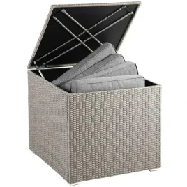 skrzynia-ogrodowa-na-poduszki-318l-kufer-schowek-polirattan-taras-bezowy