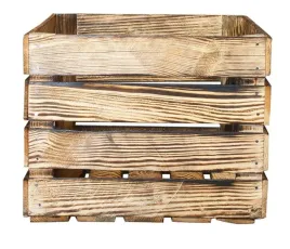 skrzynka-drewniana-opalana-50x40x30-cm