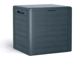 skrzynia-ogrodowa-kufer-woodebox-antracyt-140-litrow-140l-na-balkon-taras