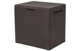 skrzynia-ogrodowa-keter-city-storage-box-113-l-brazowy