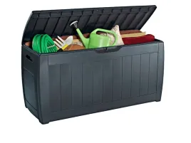 keter-skrzynia-270l-ogrodowa-balkonowa-hollywood