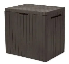 skrzynia-ogrodowa-keter-city-storage-box-113l-brazowa