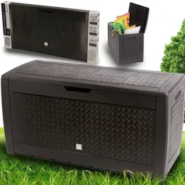 prosperplast-skrzynia-ogrod-boxe-matuba-umbra-310