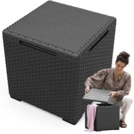 stolik-ogrodowy-skrzynia-schowek-balkonowy-na-taras-keter-rattan-grafitowy