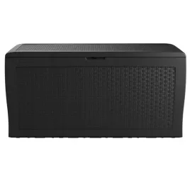skrzynia-ogrodowa-keter-samoa-rattan-box-270-l-grafitowa