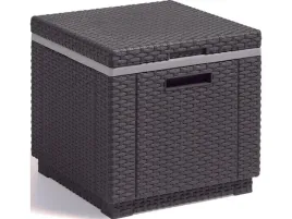 pufa-ogrodowa-keter-ice-cube-213828-schowek