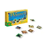 pamiec-psy-memory-alex