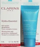 hydra-essentiel-skora-normalna5ml-24