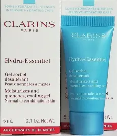 hydra-essentiel-skora-normalna5ml-24