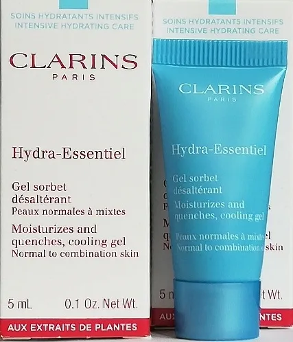 Grafika w opisie produktu