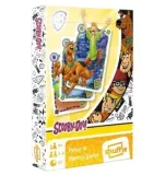 piotrus-i-memo-scooby-doo-cartamundi