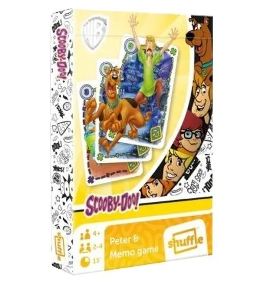 piotrus-i-memo-scooby-doo-cartamundi