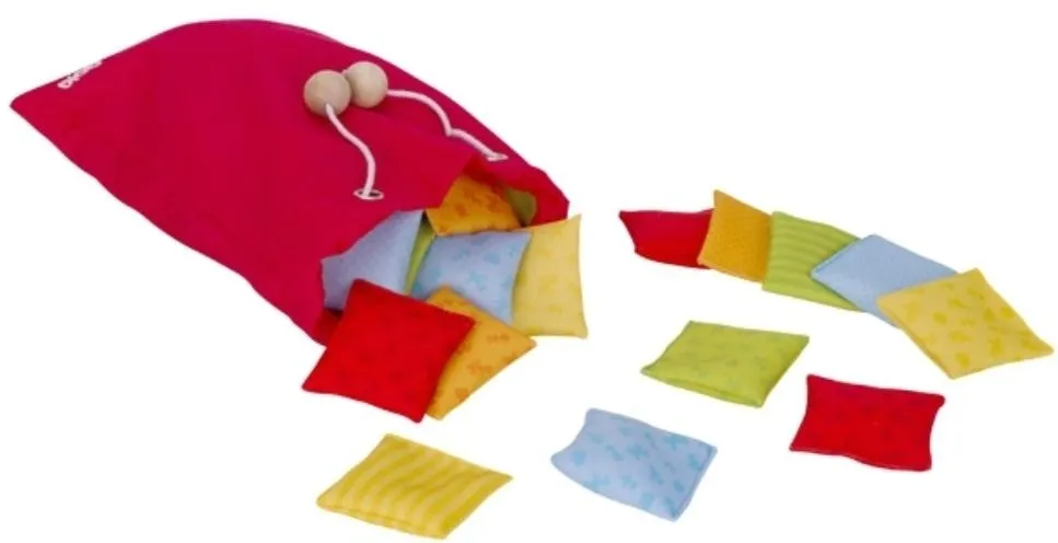 znajdz-pare-poduszeczki