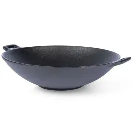 patelnia-wok-zeliwna-litina-30-cm