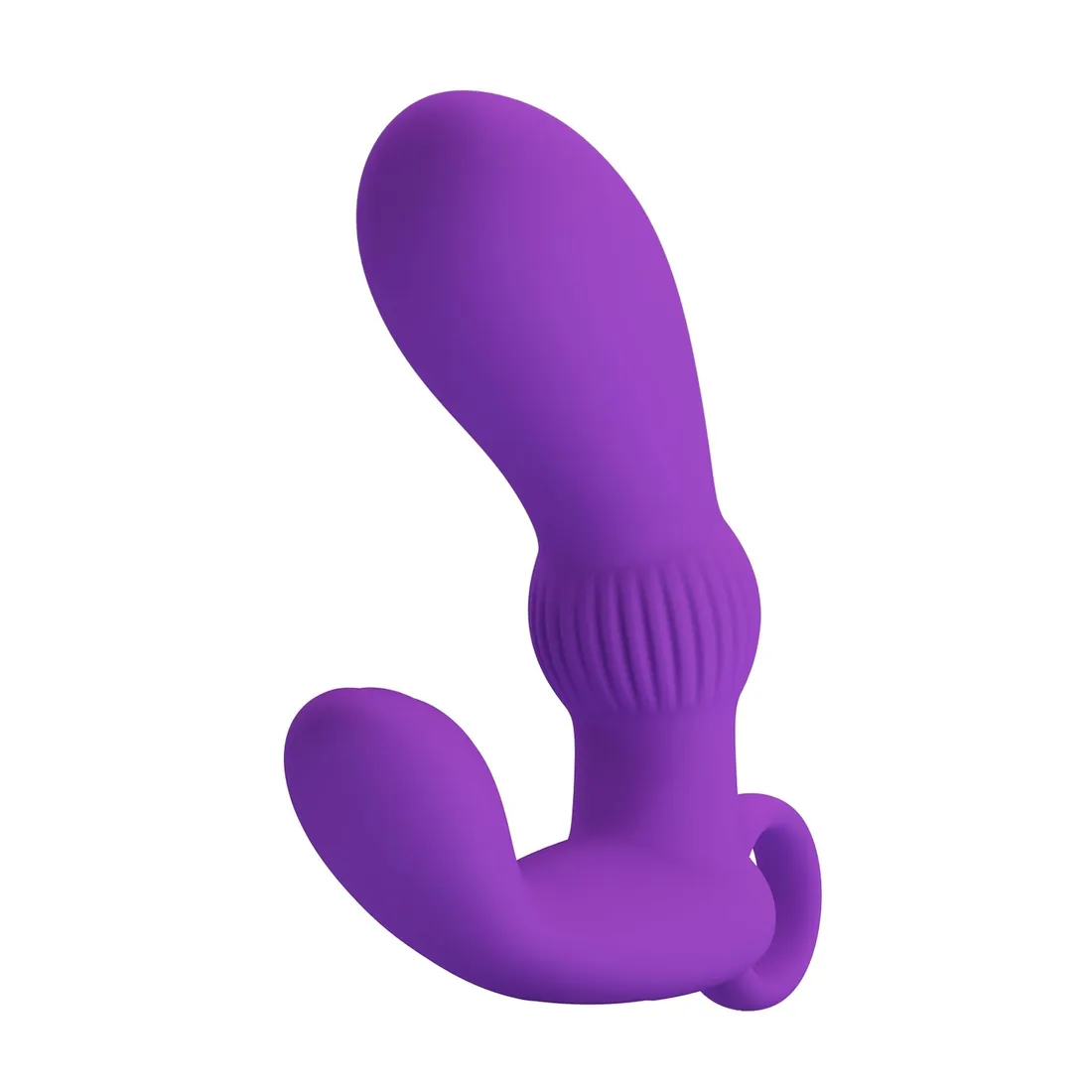 pretty-love-cayla-purple-12-vibration-functions-memory-function