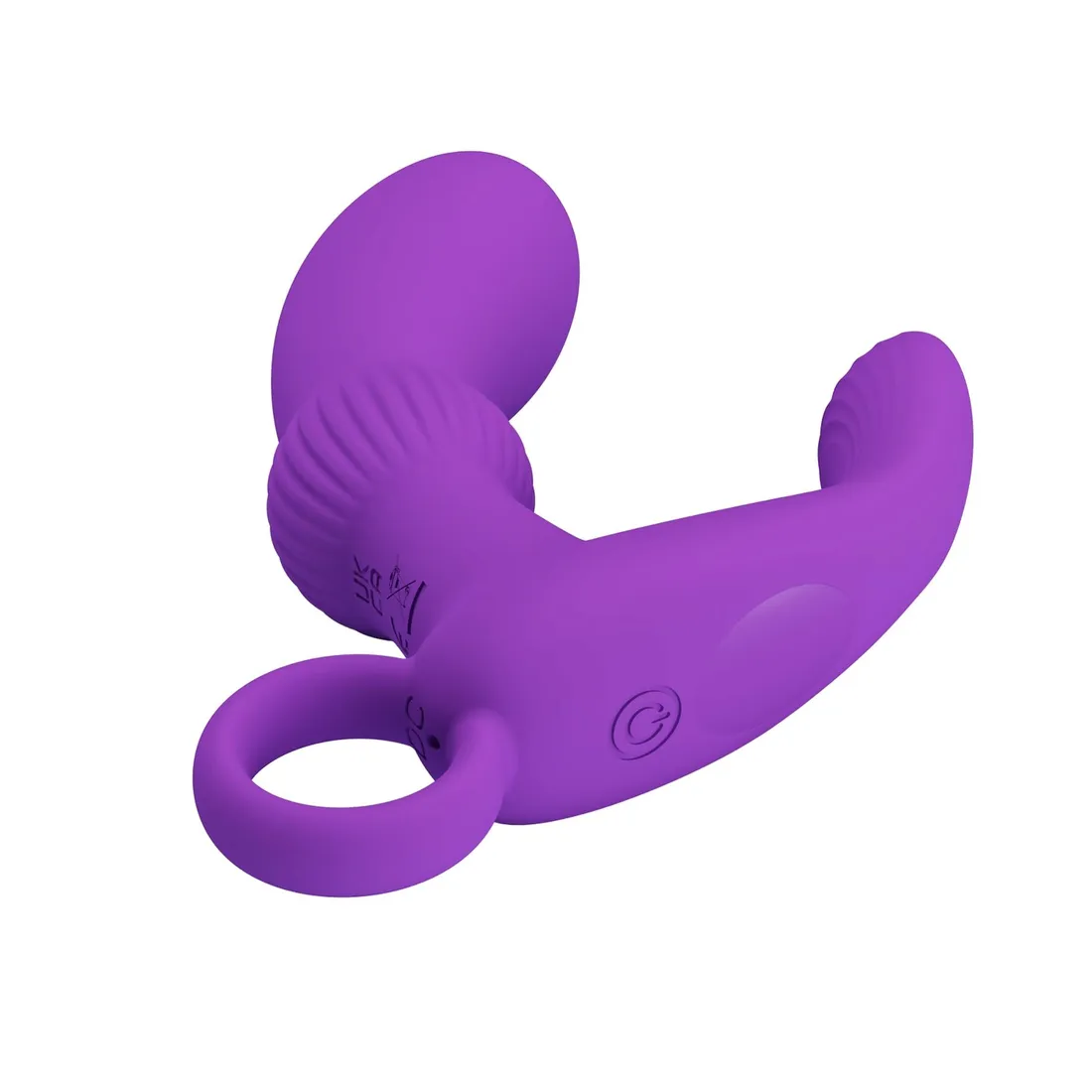 pretty-love-cayla-purple-12-vibration-functions-memory-function-stan-nowy