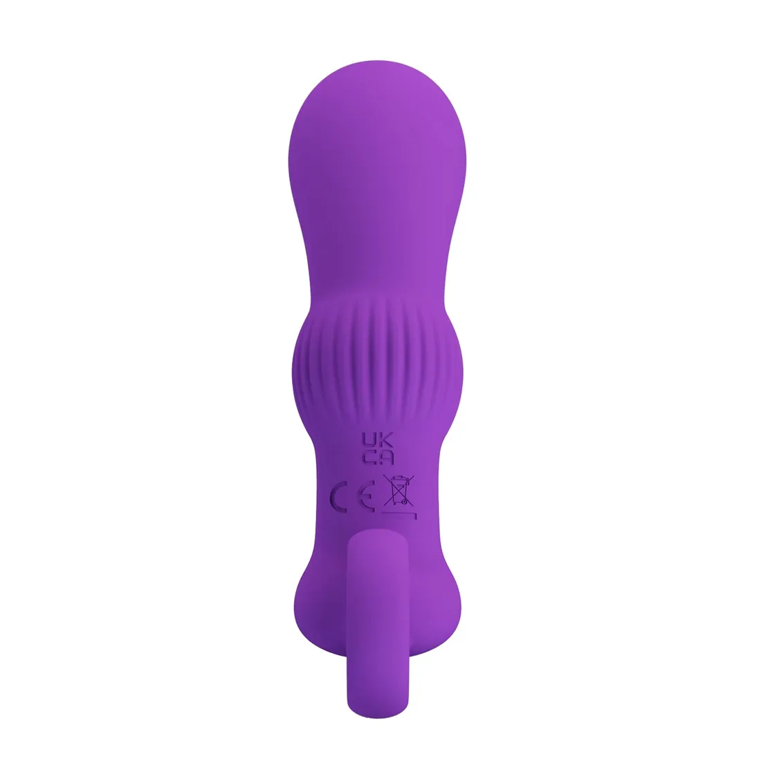 pretty-love-cayla-purple-12-vibration-functions-memory-function-stan-nowy