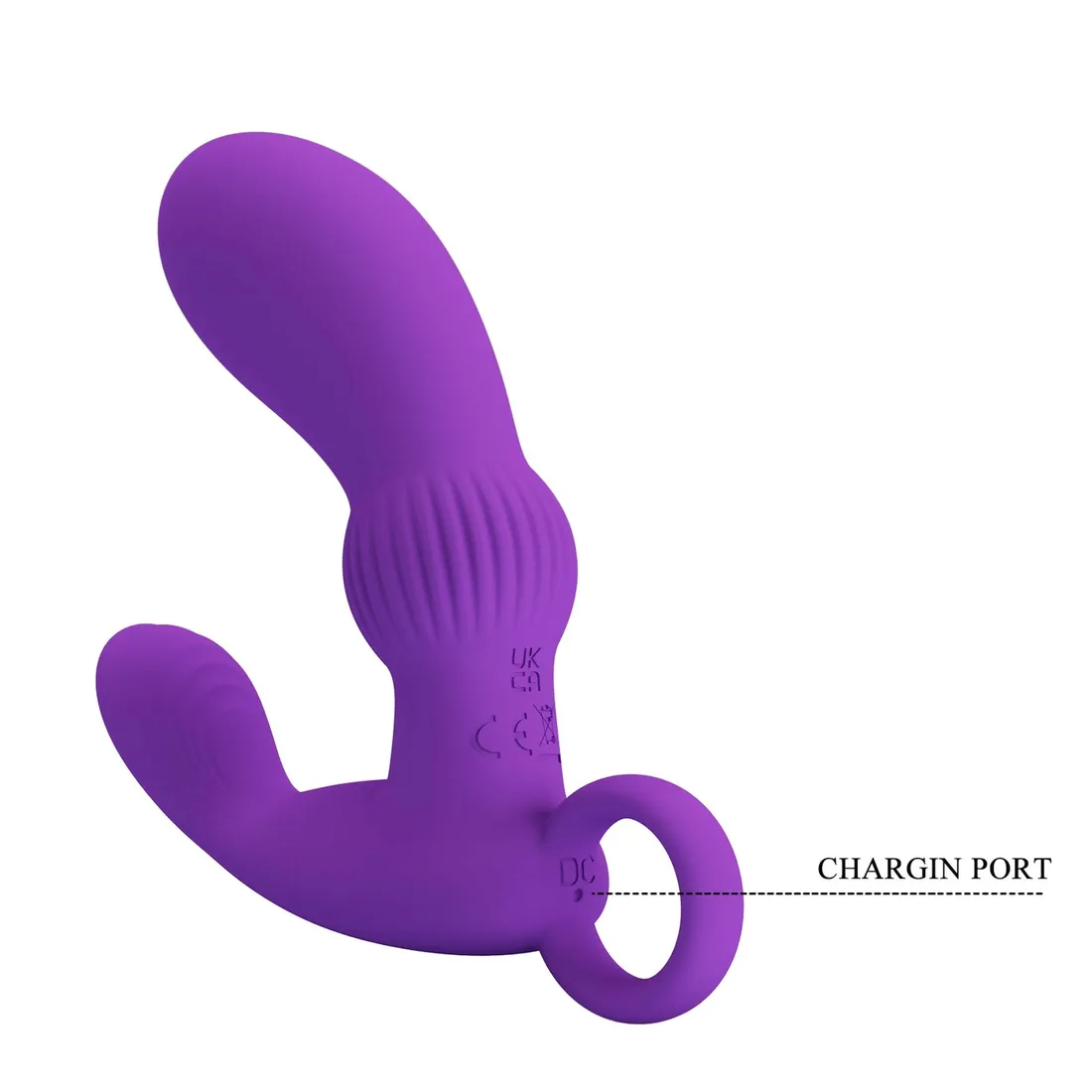 pretty-love-cayla-purple-12-vibration-functions-memory-function
