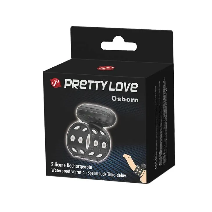 pretty-love-osborn-vibration