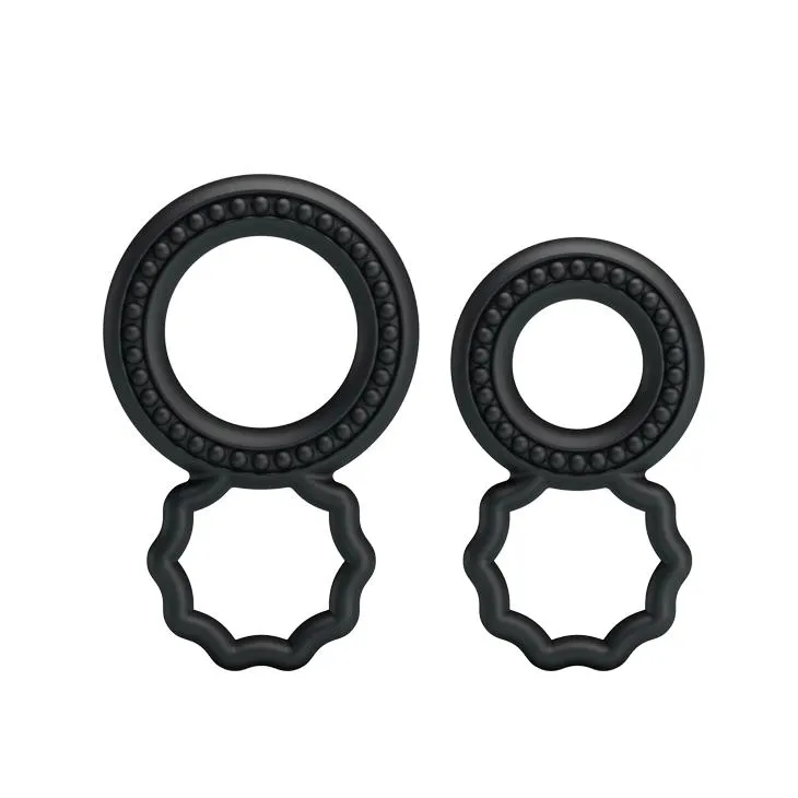 baile-cock-rings-stan-nowy