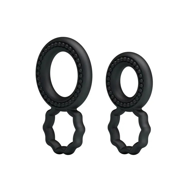 baile-cock-rings