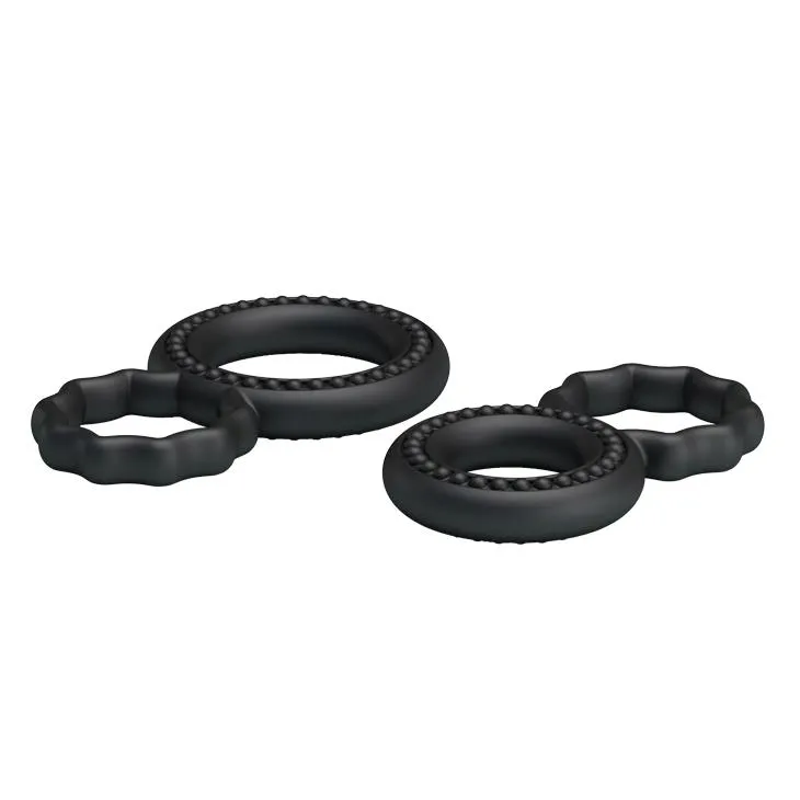 baile-cock-rings-stan-nowy