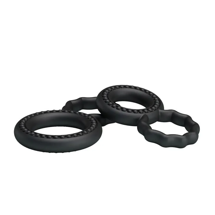 baile-cock-rings