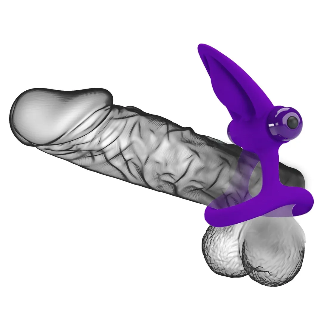 pretty-love-vibration-cock-ring-10-vibration-functions-stan-nowy
