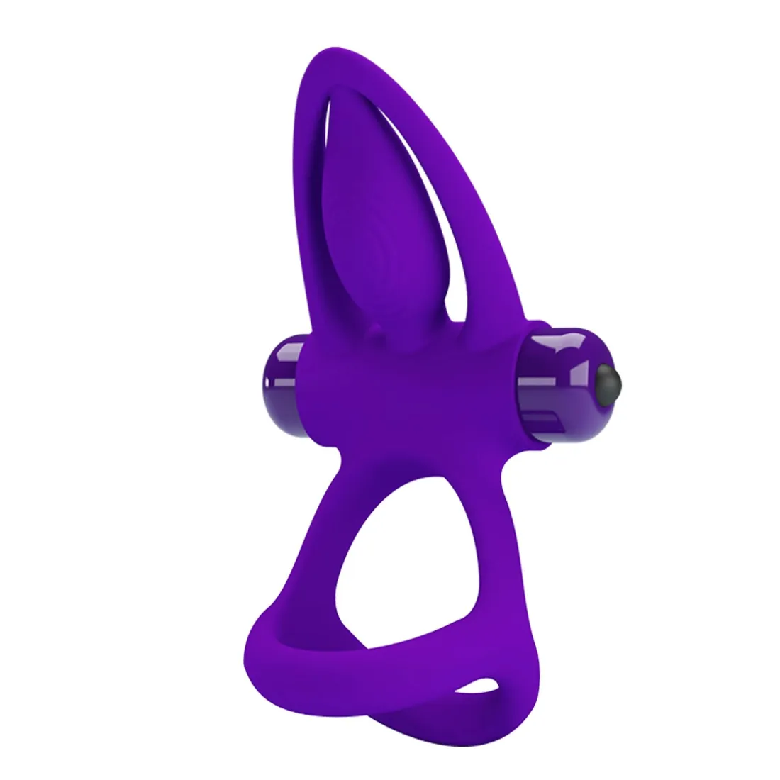 pretty-love-vibration-cock-ring-10-vibration-functions