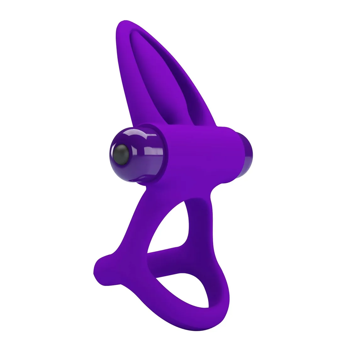 pretty-love-vibration-cock-ring-10-vibration-functions